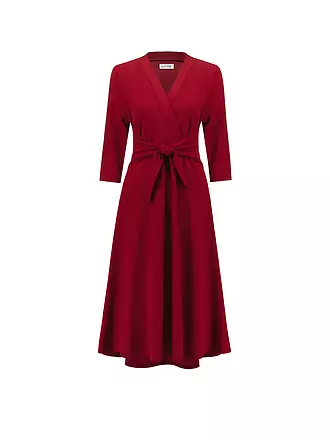 JOSEPH RIBKOFF | Midikleid
Marke: JOSEPH RIBKOFF
Farbe: rot
Kategorien: Mode,Damen
Tags: Große Größen
Ärmellänge: Langarm
Ausschnitt: V-Ausschnitt
Material: Polyester / Polyamid,Stretch
Musterung: Unifarben
Passform (Oberbekleidung): Slim
Style & Anlass: Freizeit
St |